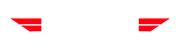 Maverick-Studenterkørsel-logo